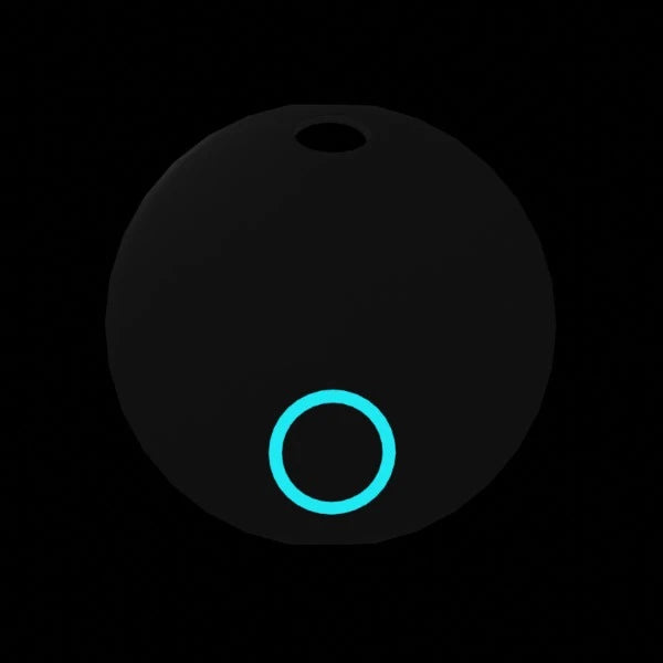 Localizador GPS